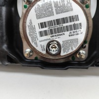 фото thumb №6, Volkswagen golf vii 2016 подушка воздушная подушка безопасности пассажира