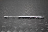 фото thumb №1, Амортизатор телескоп кришки touran 1t3 1t рестайлінг 1t0827550h