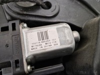 фото thumb №6, Volvo xc70 ii 2 cross подъемник механизм стекло правый задняя eu 9g9t14b534ac