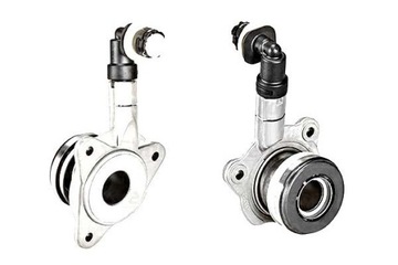 фото thumb №1, Valeo цилиндр сцепления peugeot 407/607/807 2,2 hdi 06-