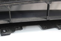 фото thumb №8, Бампер перед mazda 2 ii lift dj demio 20r- d43n-50031