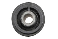 фото thumb №10, Втулка рычага nissan murano z50 02-07 заднего верхнего