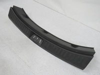 фото thumb №3, Kia sportage iii защита заднего поперечина