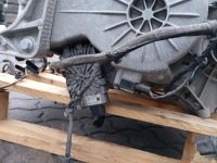 фото thumb №16, Porsche taycan turbo s 9j ebea двигун 9j1901141d ebe rear axle двигун