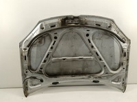 фото thumb №6, Капот кришка двигуна vw jetta golf 5 v 03-09