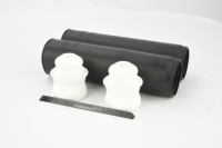 фото thumb №12, Захист заднього амортизатора з odbiciem