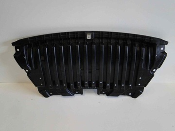 фото thumb №3, Mercedes e класс w213 s213 213 защита pod бампер amg дизель