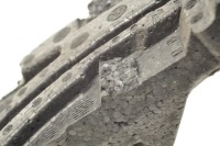 Mini clubman f54 абсорбер перед 7352339 Ціна, фото thumb