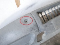 фото thumb №9, Бампер перед передний iveco daily iii 35c11 99-04