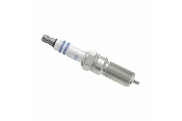 фото thumb №10, Свеча зажигания зажигания bosch 242 230 530