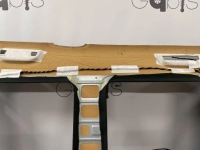 Купити Стеля mercedes-benz gls x166 195066230 3.5l дизель 190kw 2017, фото thumb