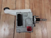 фото thumb №1, Hyundai tucson iv nx4 насос гальмівна cm58553001