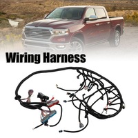 фото thumb №6, Жгут трубопровод silnikowych ls1 - 4l60e profesjonalna samodzielna e0