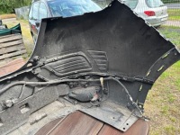 фото thumb №7, Renault arkana бампер задняя 4xpdc