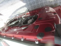 фото thumb №3, Дверь левая передние jaguar xf