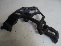 фото thumb №1, Направляющая бампера правый задняя renault megane iii 850440006r