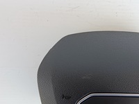 фото thumb №9, Audi rs6 4k c8 подушка водія ліва подушка безпеки 4n0880201m