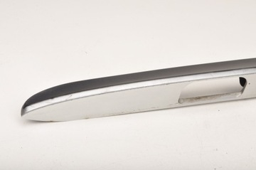 фото thumb №11, Peugeot 307 накладка планка крышки 9638615777