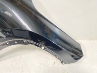 Крыло  перед передний правый  bmw x2 u10 Доставка, фото thumb