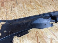 Захист прокладка накладка крила перед ліва bmw x5 g05 7418197 Ціна, фото thumb