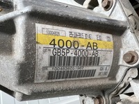 фото thumb №11, Подвеска задняя ford explorer v lift 2.7b автоматическая коробка передач