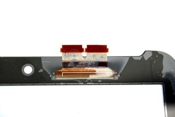 СЕНСОРНЫЙ ДИАГАЗЕР ASUS FONEPAD 7 ME170 K012 FE170