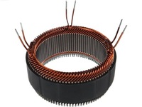 фото thumb №1, Stator, генератор as-pl as6011
