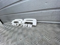 фото thumb №3, Ford kuga mk3 ручки потолочный iii