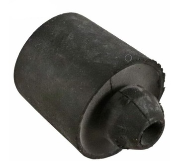 фото thumb №6, Отбойник боковых дверь сдвижных ford b-max 12-17