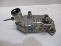 Купить Радиатор выхлопных газов mini countryman f60 8578809, фото thumb