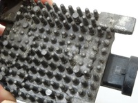 фото thumb №6, Модуль резистора вентилятора bmw 1 f20 2013r. 940.0114.02