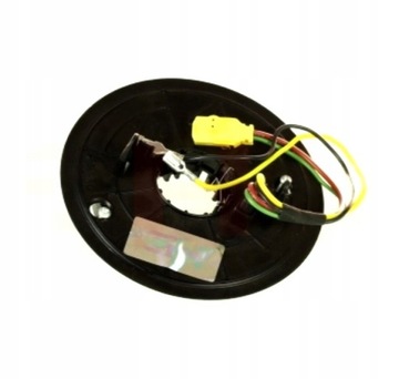 фото thumb №1, Стрічка кермо змотувач mercedes c 180 200 cdi d