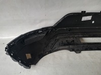 фото thumb №9, Volkswagen оригинальный номер 2ga807521p спойлер бампера заднего