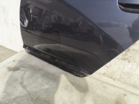 фото thumb №9, Двері ліві зад audi a6 c6 lz7q sedan avant універсал 2004-2011 !!! 2