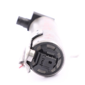 фото thumb №12, Bmw f20 f30 f07gt запчасть мехатроника автоматической коробки ga8hp45z 8687807