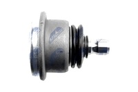 фото thumb №9, Nty шаровая опора рычага jeep cherokee 01- liberty 02-08 заднего верхнего