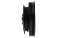 фото thumb №3, Nty rkp-ns-009 шків, wał колінчастий