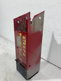 фото thumb №4, Tesla model 3 отбойник зона деформации оригинал