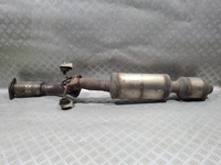 фото thumb №1, Каталізатор фільтр dpf opel astra k 1.5 cdti