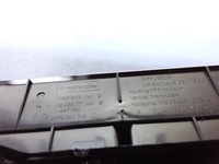 фото thumb №5, Peugeot 208 панель dekor молдинг консоли панели