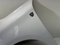 фото thumb №6, Крыло левый перед citroen c4 picasso короткий