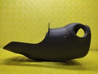 фото thumb №5, Toyota yaris i lift захист pod кермо 452860d010