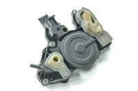 фото thumb №1, Audi a6 s6 c7 4g 2012 другое запчасти отсек двигателя