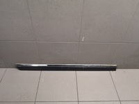 фото thumb №1, Молдинг двері правий перед audi a8 d3 4e0853964b