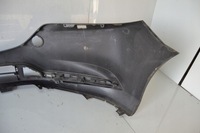 фото thumb №7, Mazda 6 2005 бампер передний