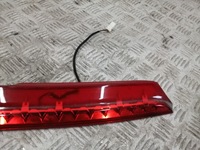 фото thumb №9, Світло лампа сплав peugeot rcz ym40700780