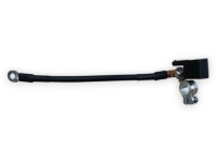 фото thumb №1, Клема мінус aku a0009052702 do x204 w212 w207 a207 w218 r172 r231 x218