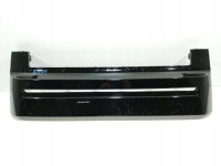 фото thumb №1, Land rover defender l663 решётка радиатора хороший