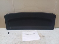 фото thumb №1, Полиця задня opel corsa e 13432983