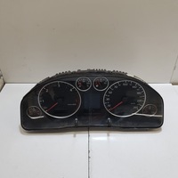 фото thumb №1, Приборы счетчик audi a6-c5 4b0920933g